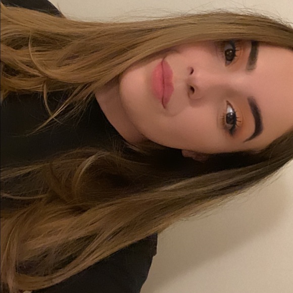 alexagc155